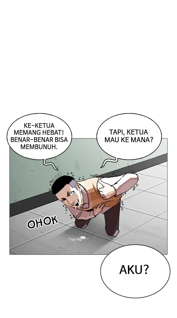 Halaman 155