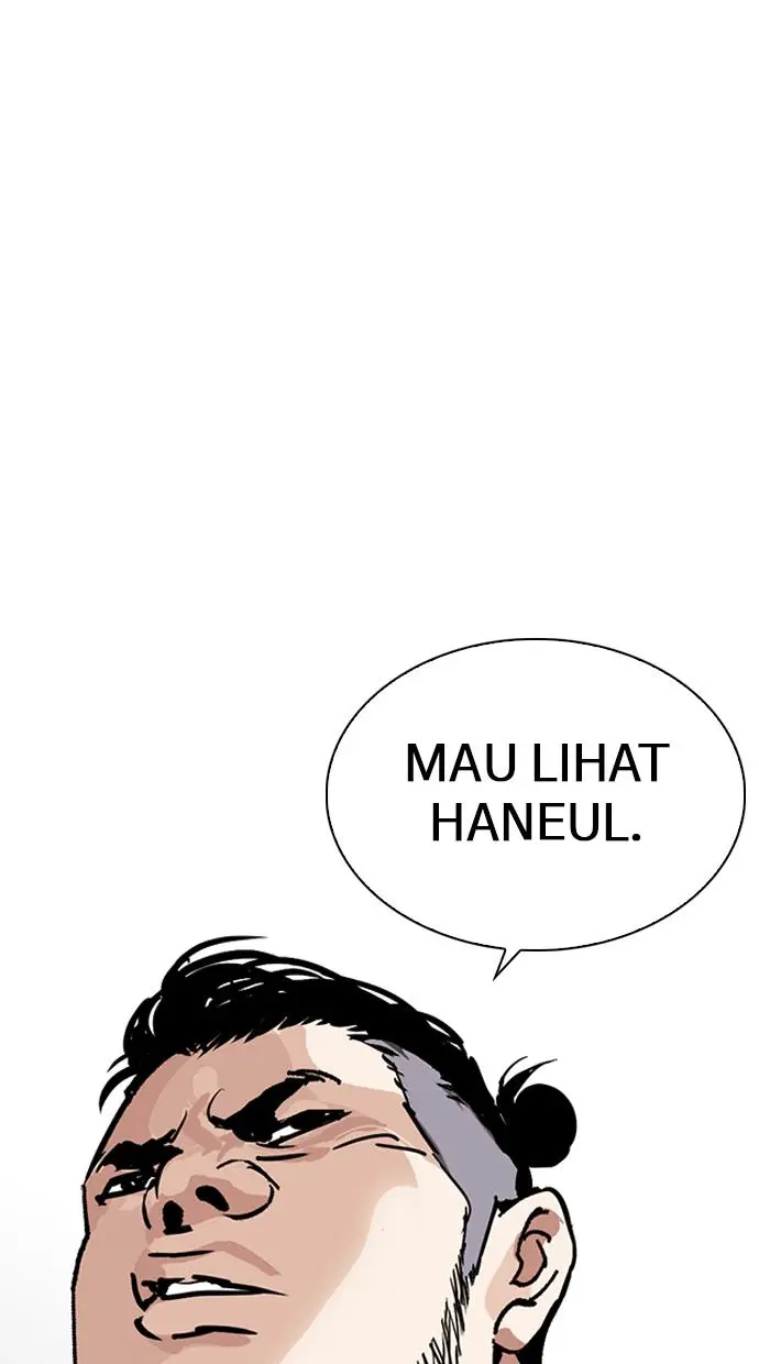 Halaman 156