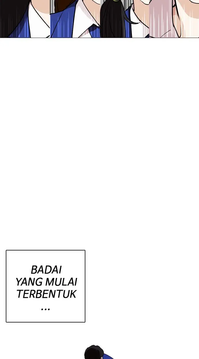 Halaman 159