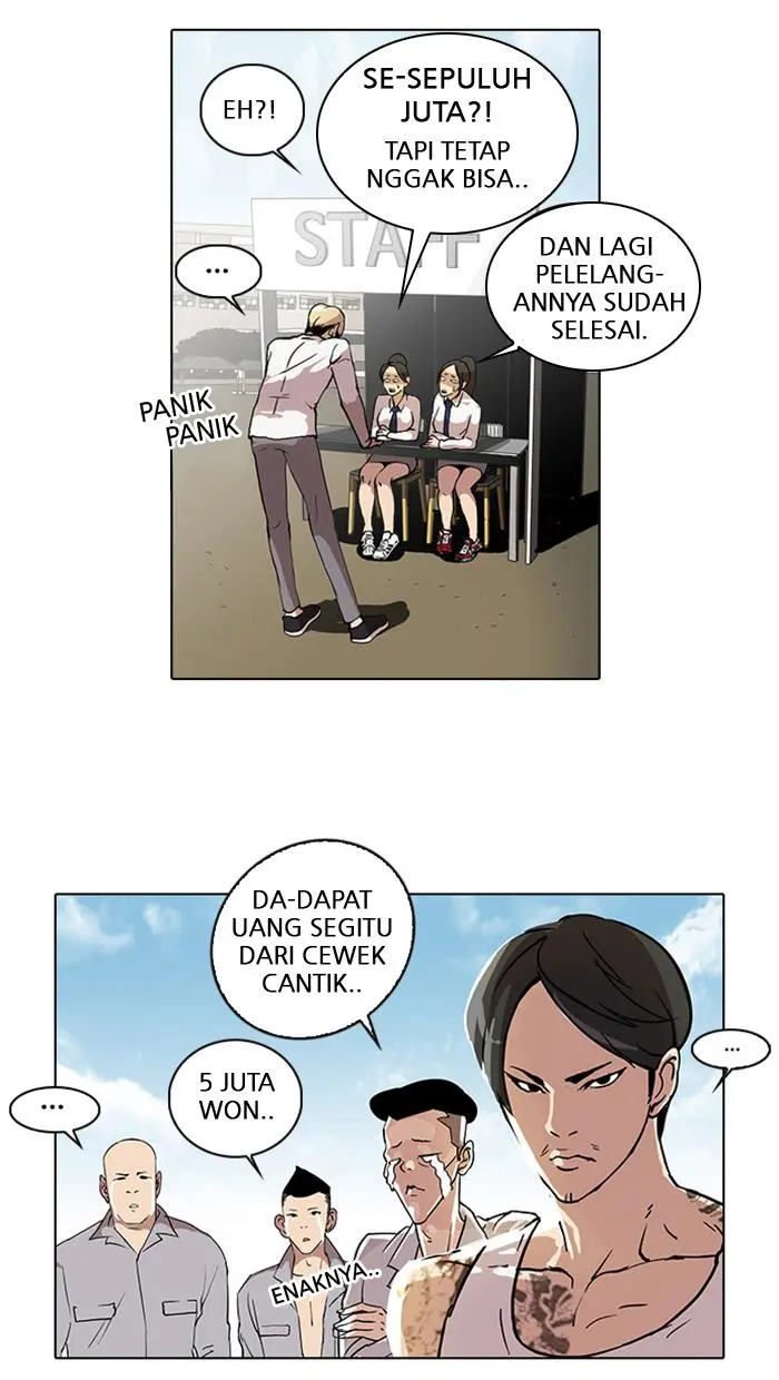Halaman 36