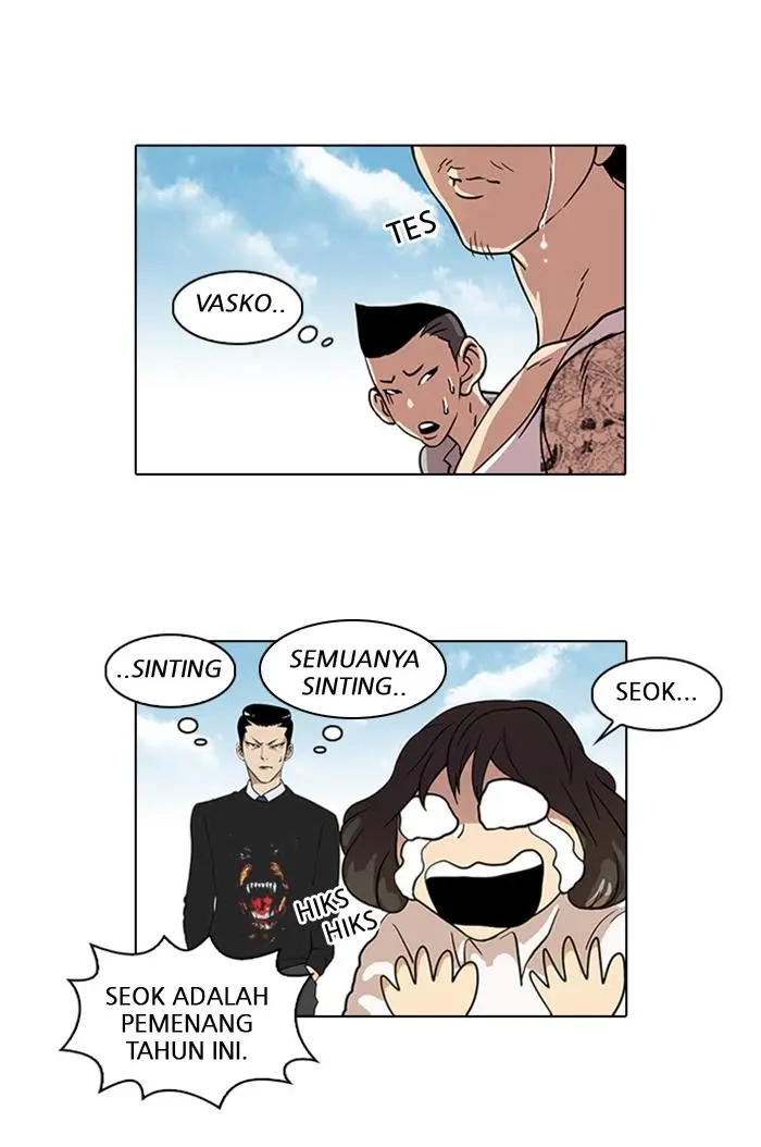 Halaman 37