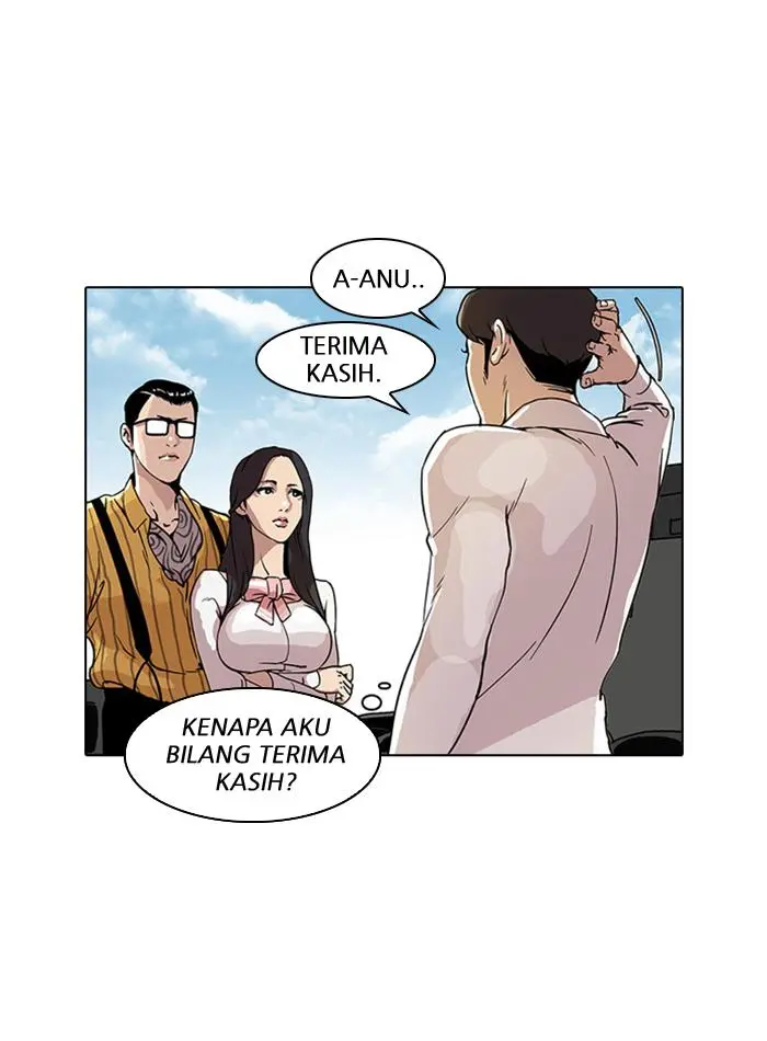 Halaman 41