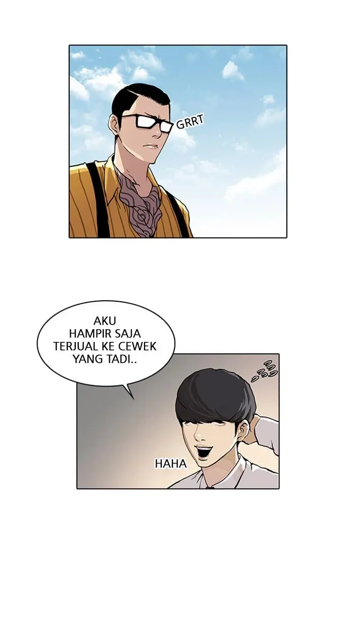 Halaman 43