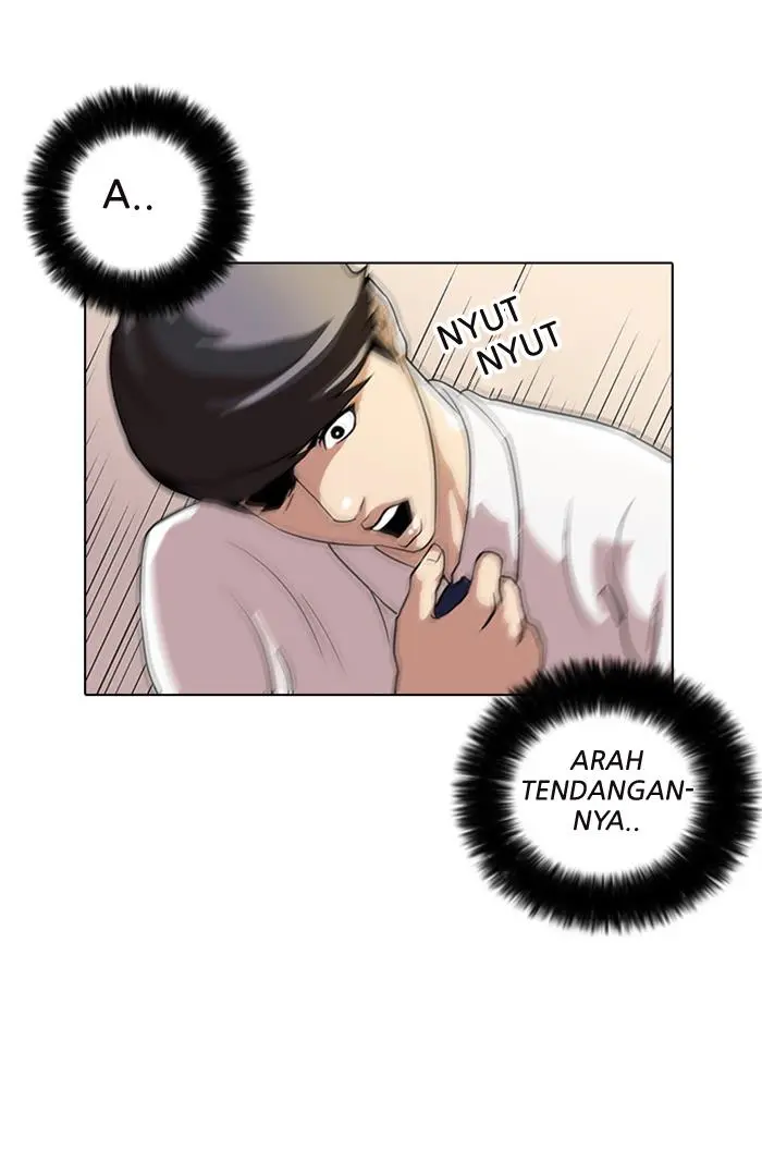 Halaman 66