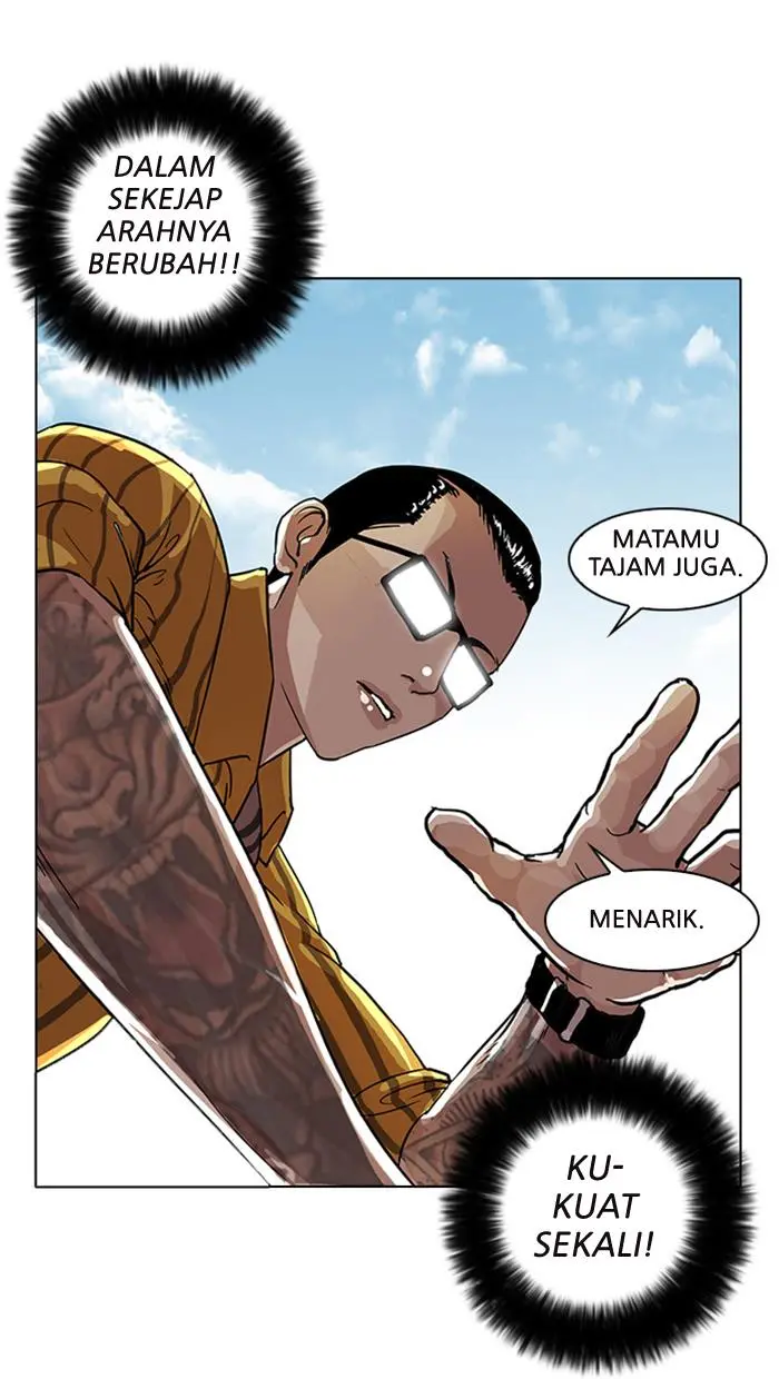 Halaman 69