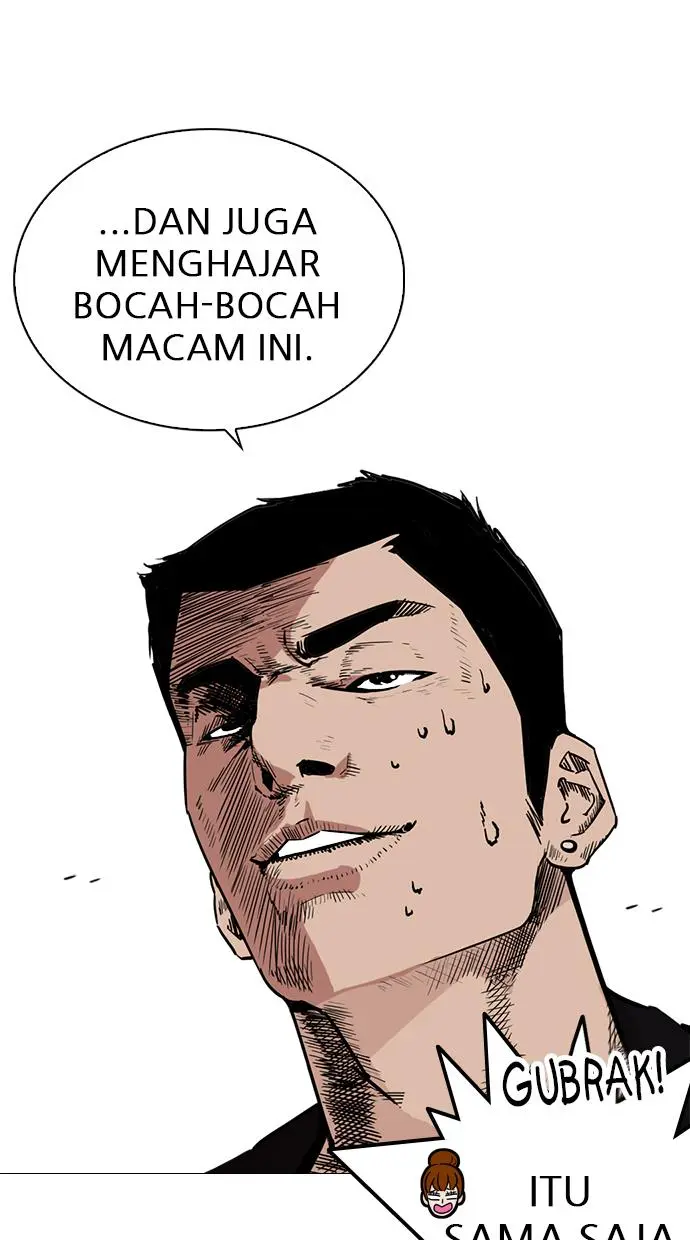 Halaman 44