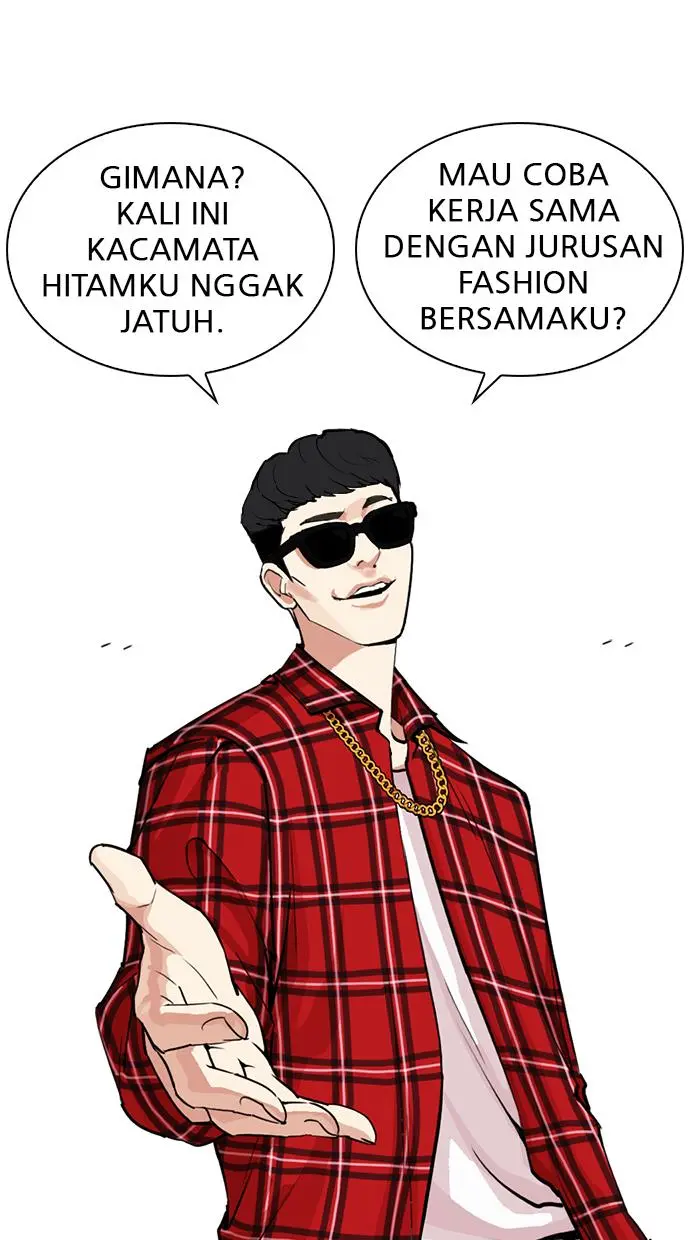 Halaman 56