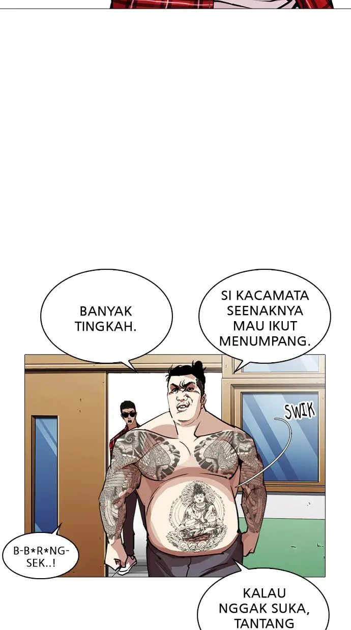 Halaman 57