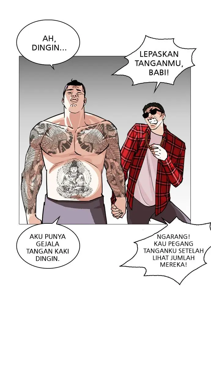 Halaman 61