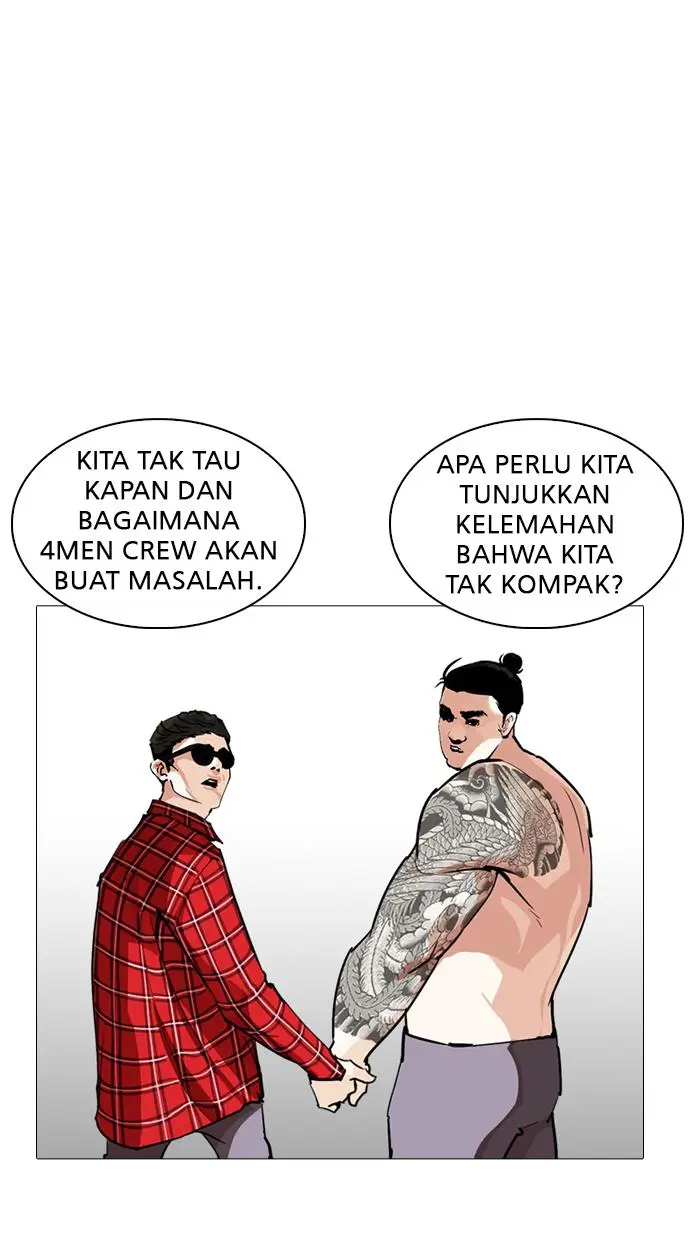 Halaman 64