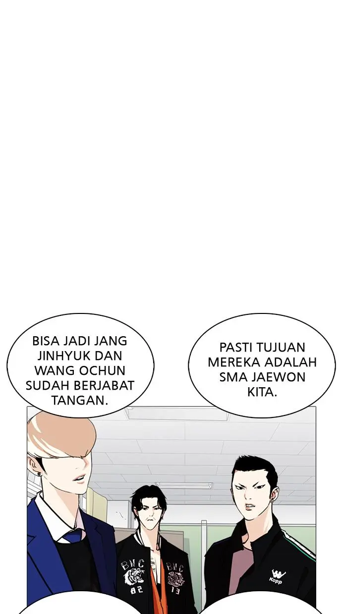Halaman 65
