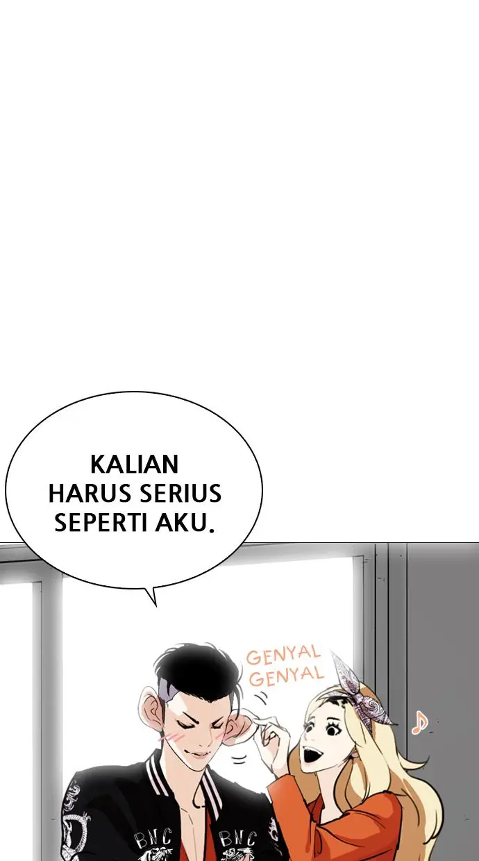 Halaman 68