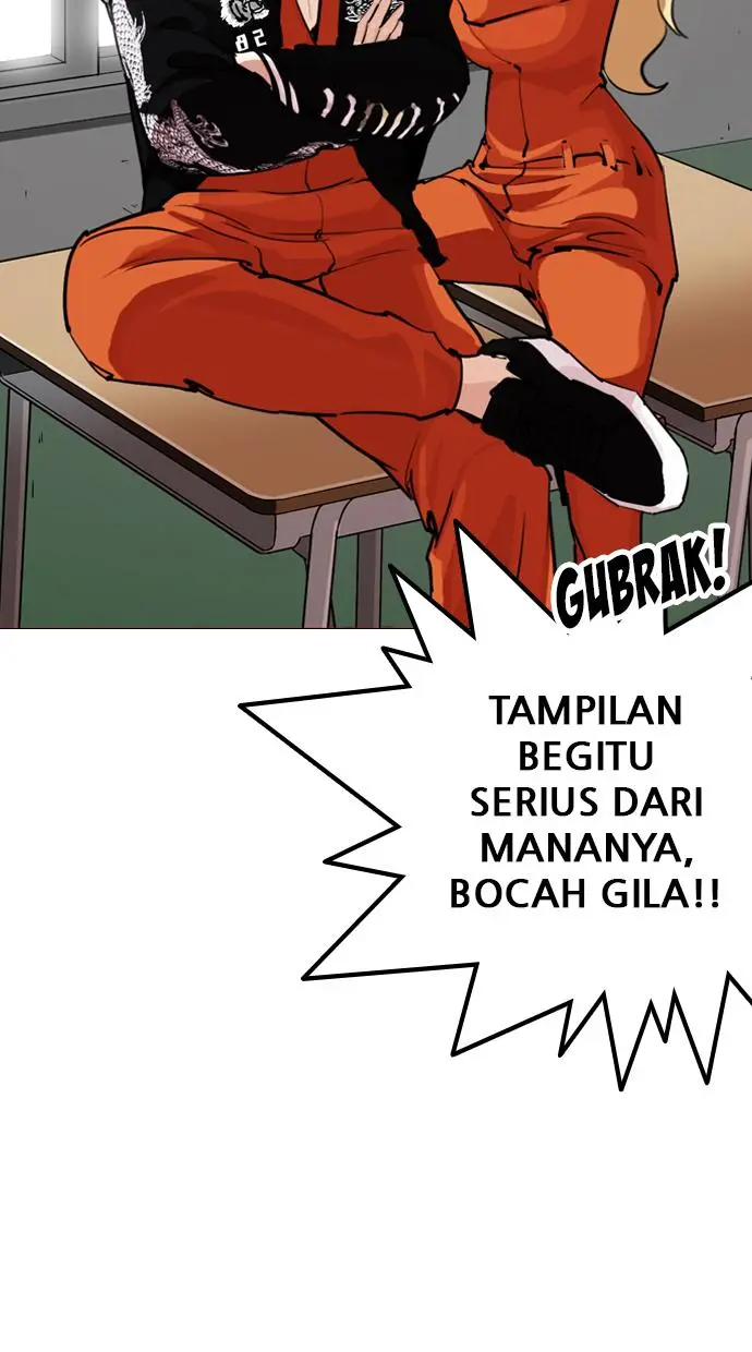 Halaman 69