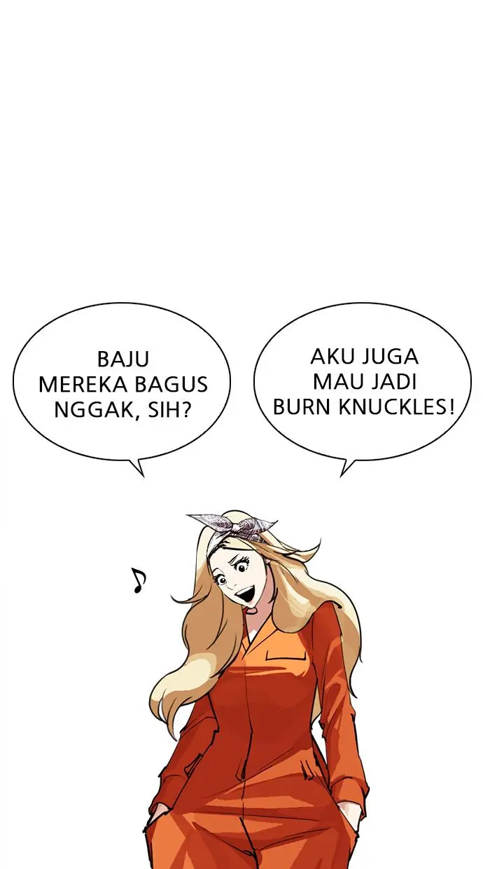 Halaman 70