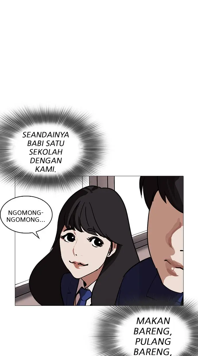 Halaman 81