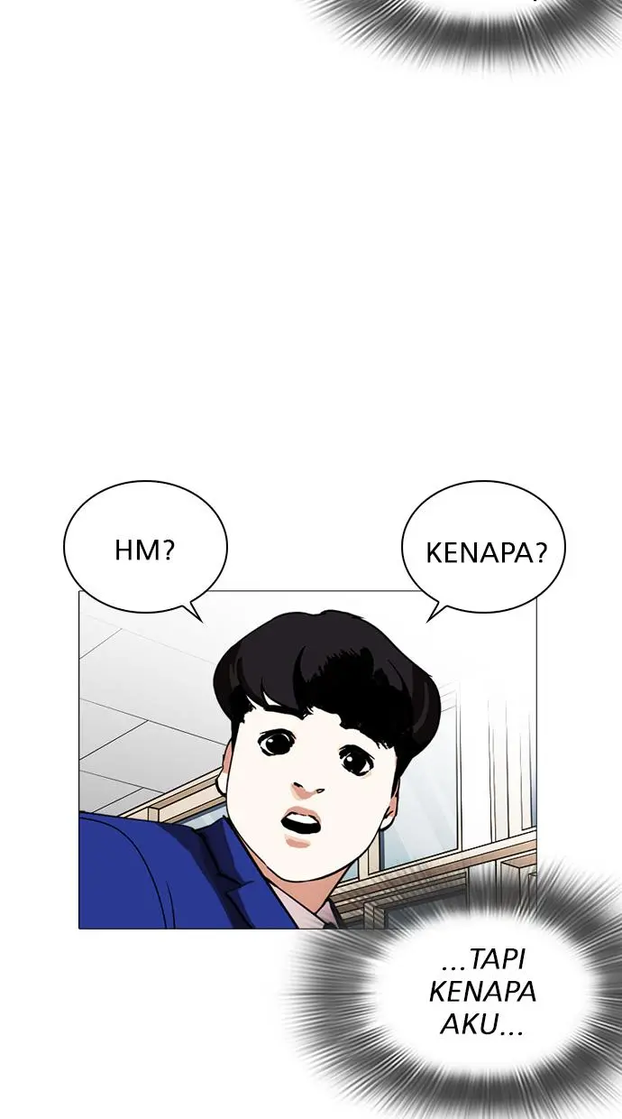 Halaman 82