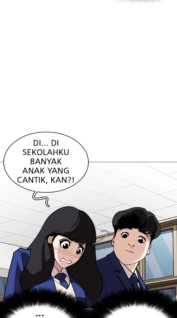 Halaman 83