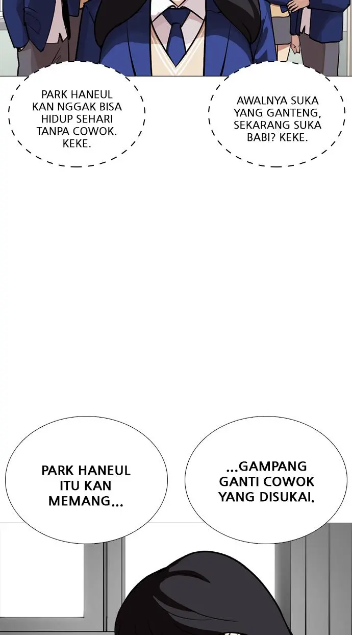 Halaman 87