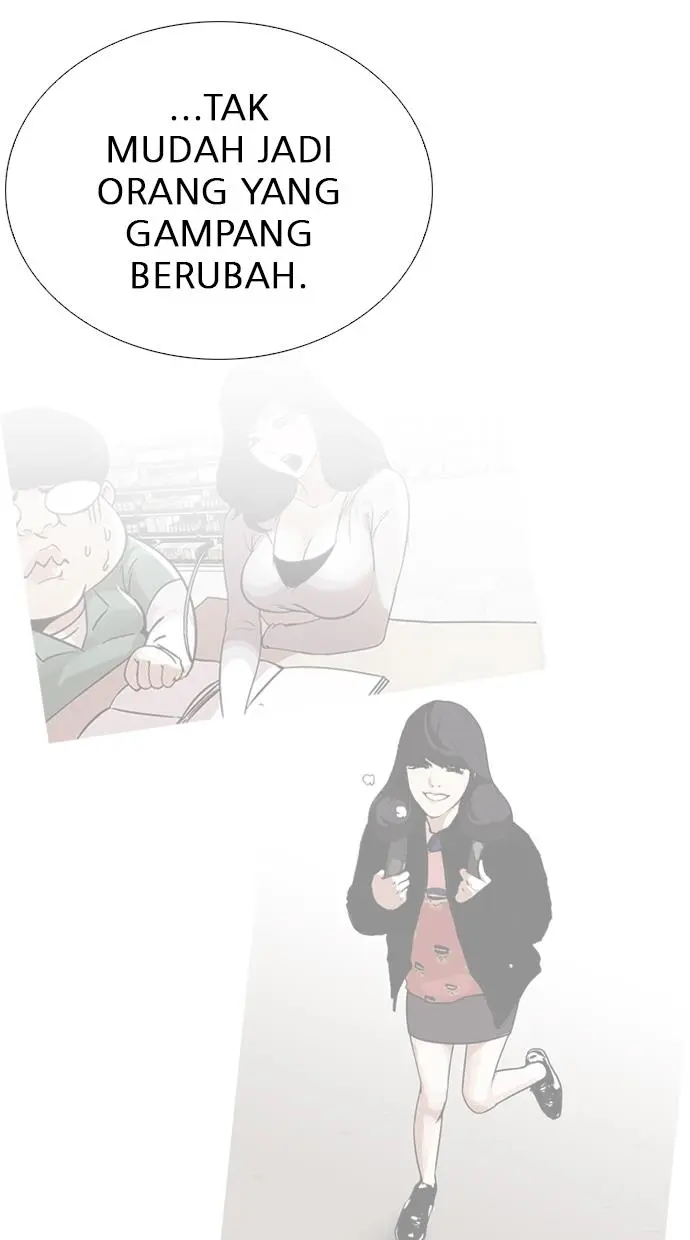 Halaman 93