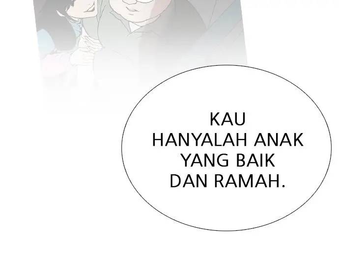 Halaman 95