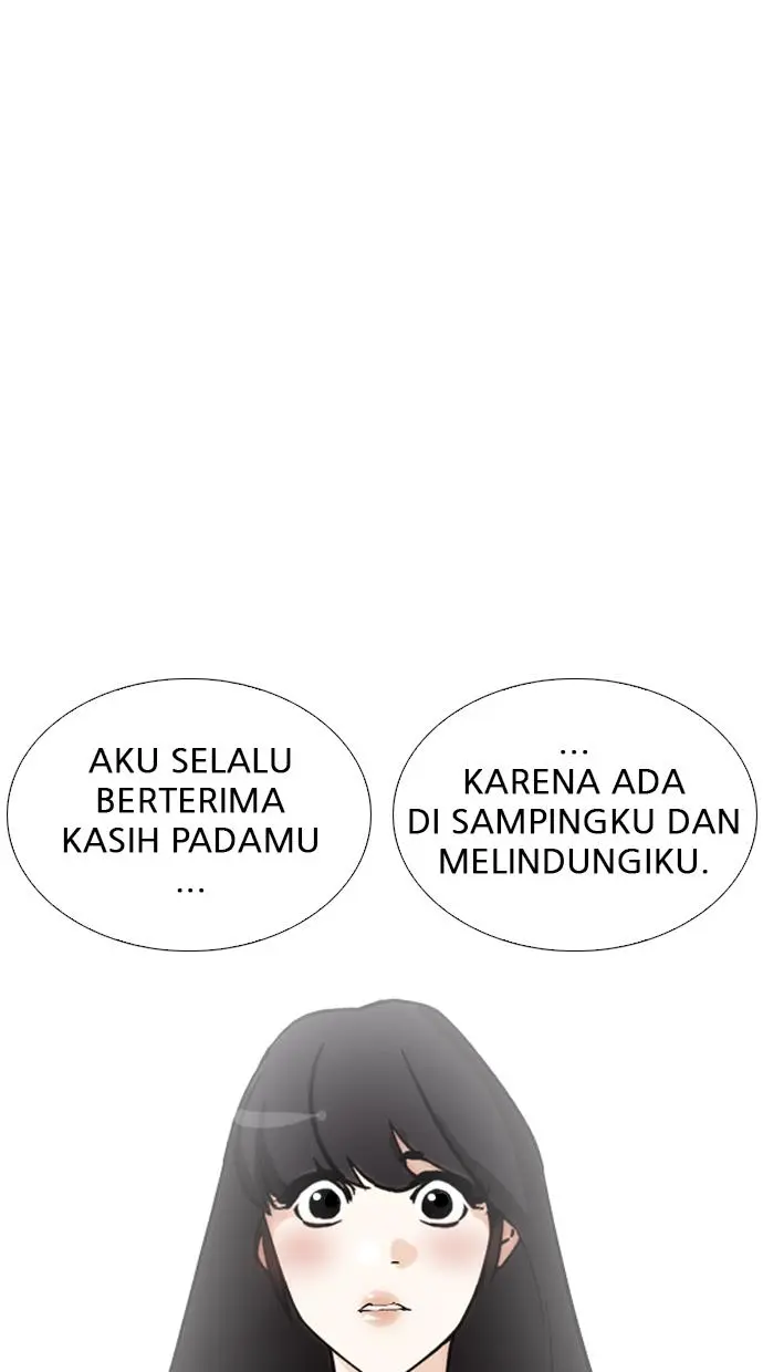 Halaman 96