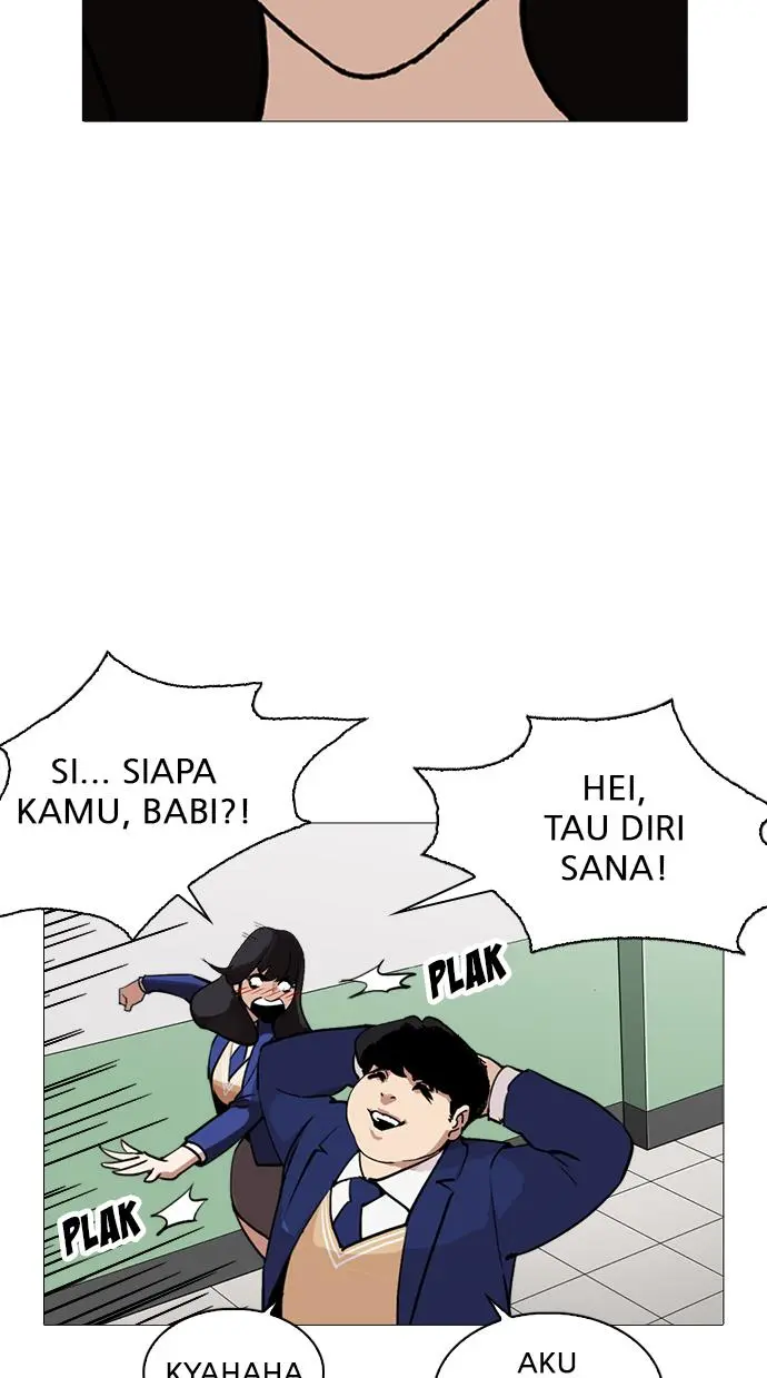 Halaman 98