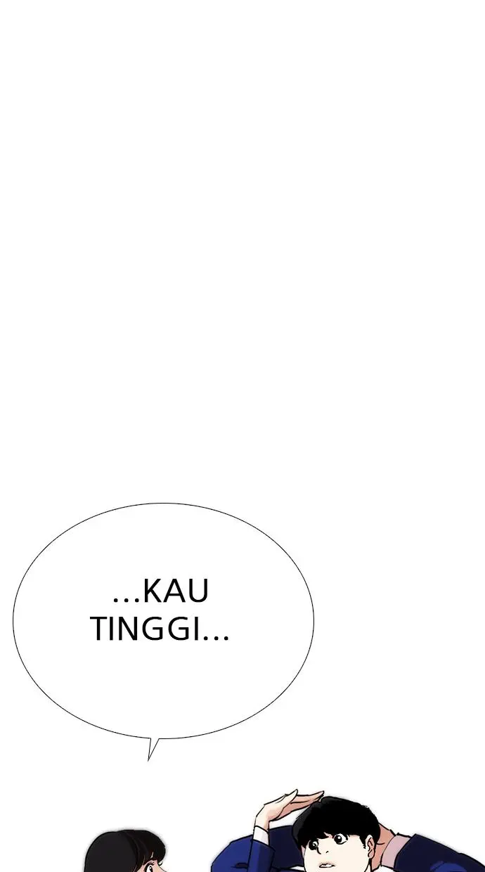 Halaman 100