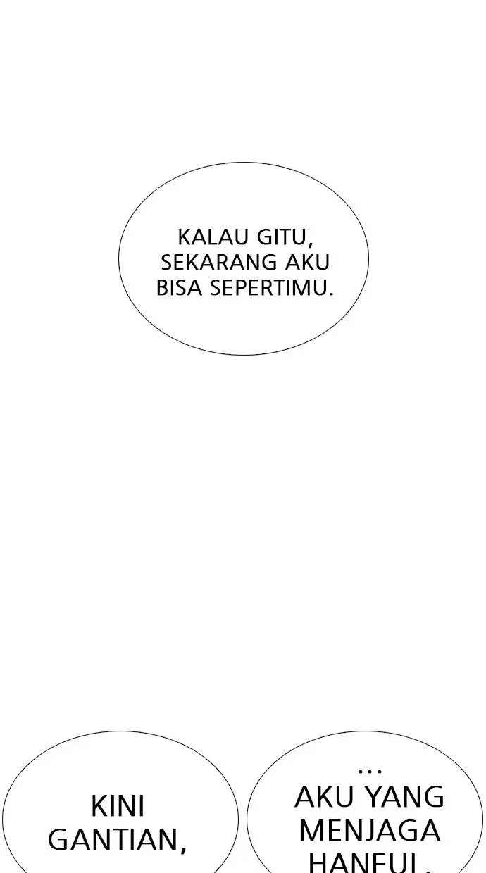 Halaman 103