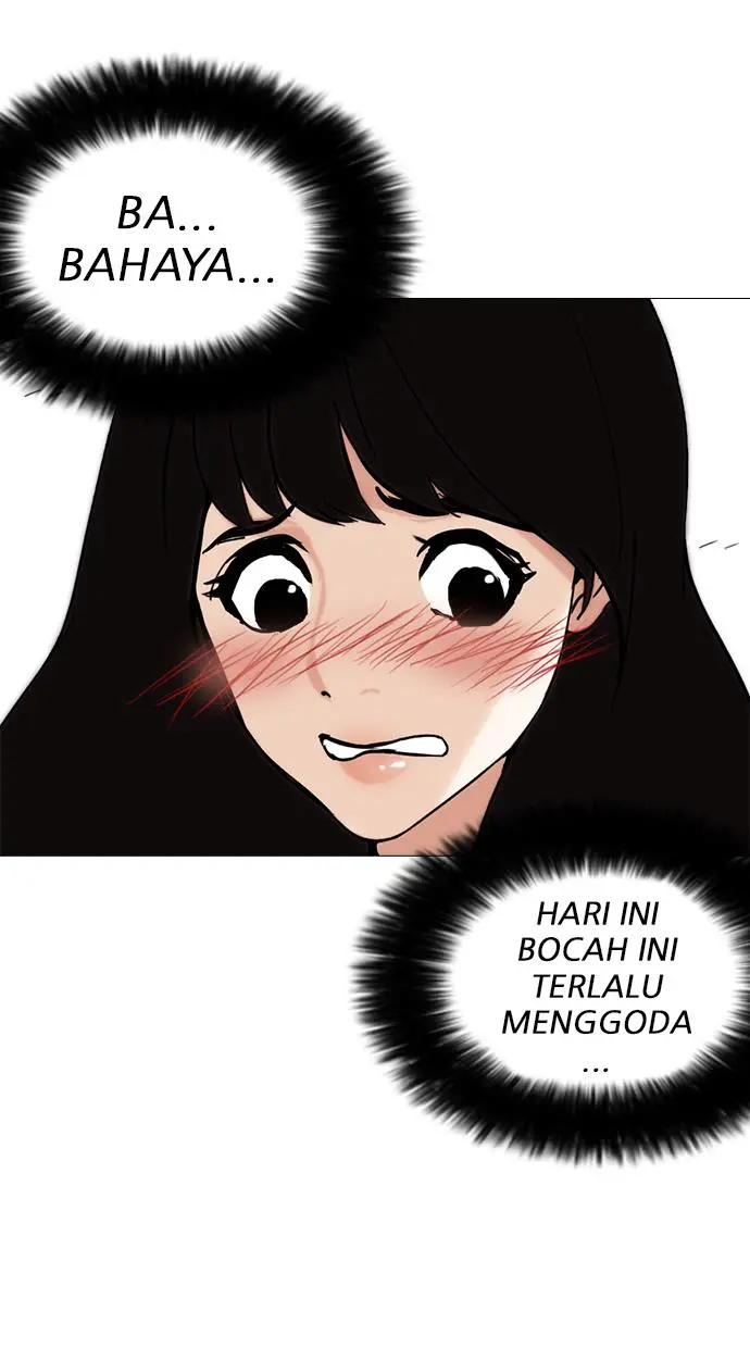 Halaman 105