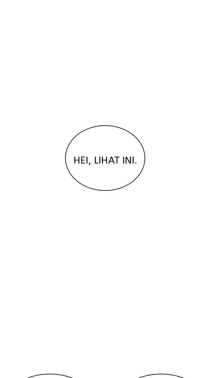 Halaman 106