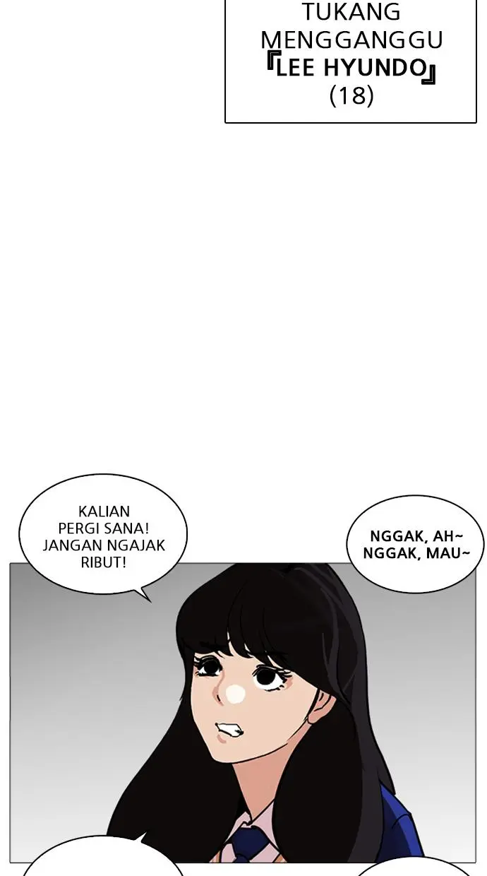 Halaman 108