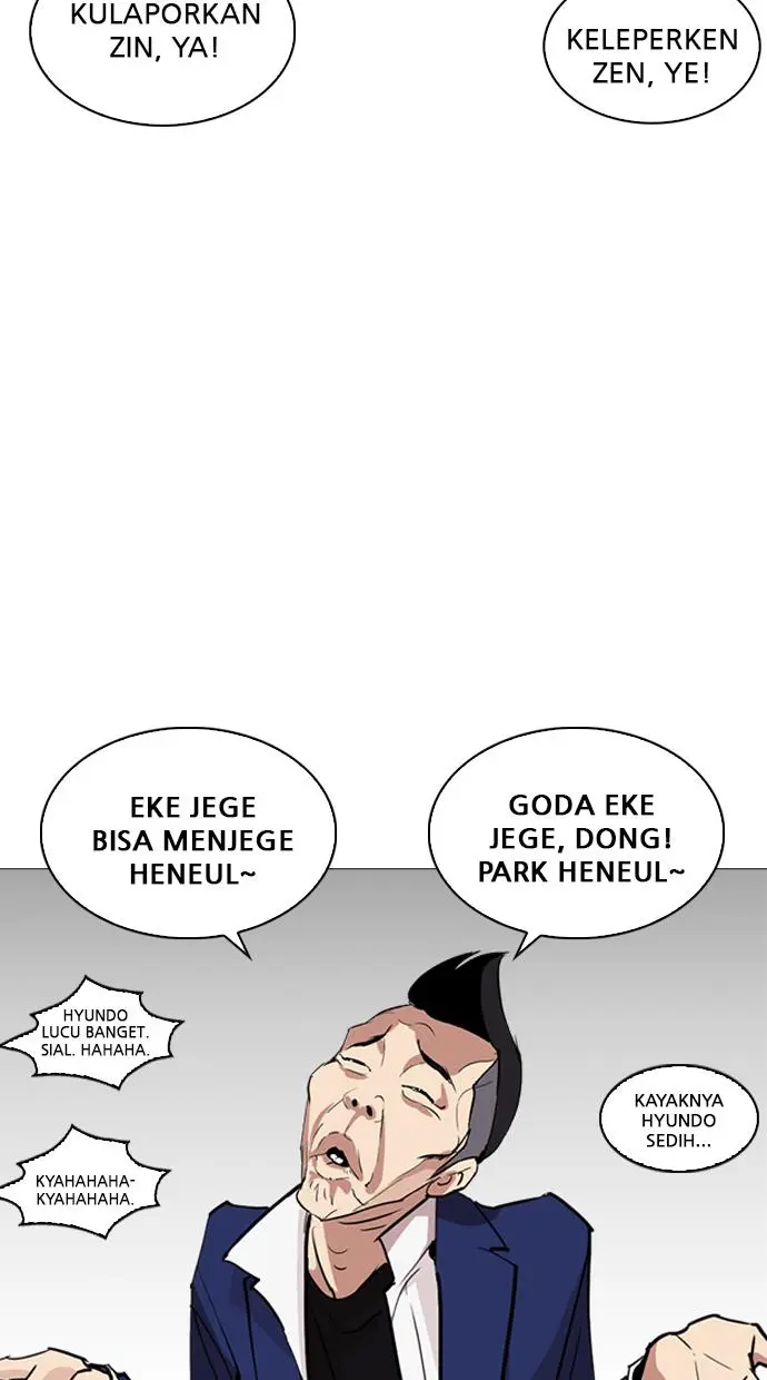 Halaman 109