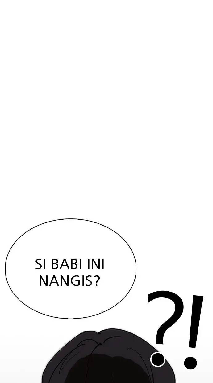 Halaman 111