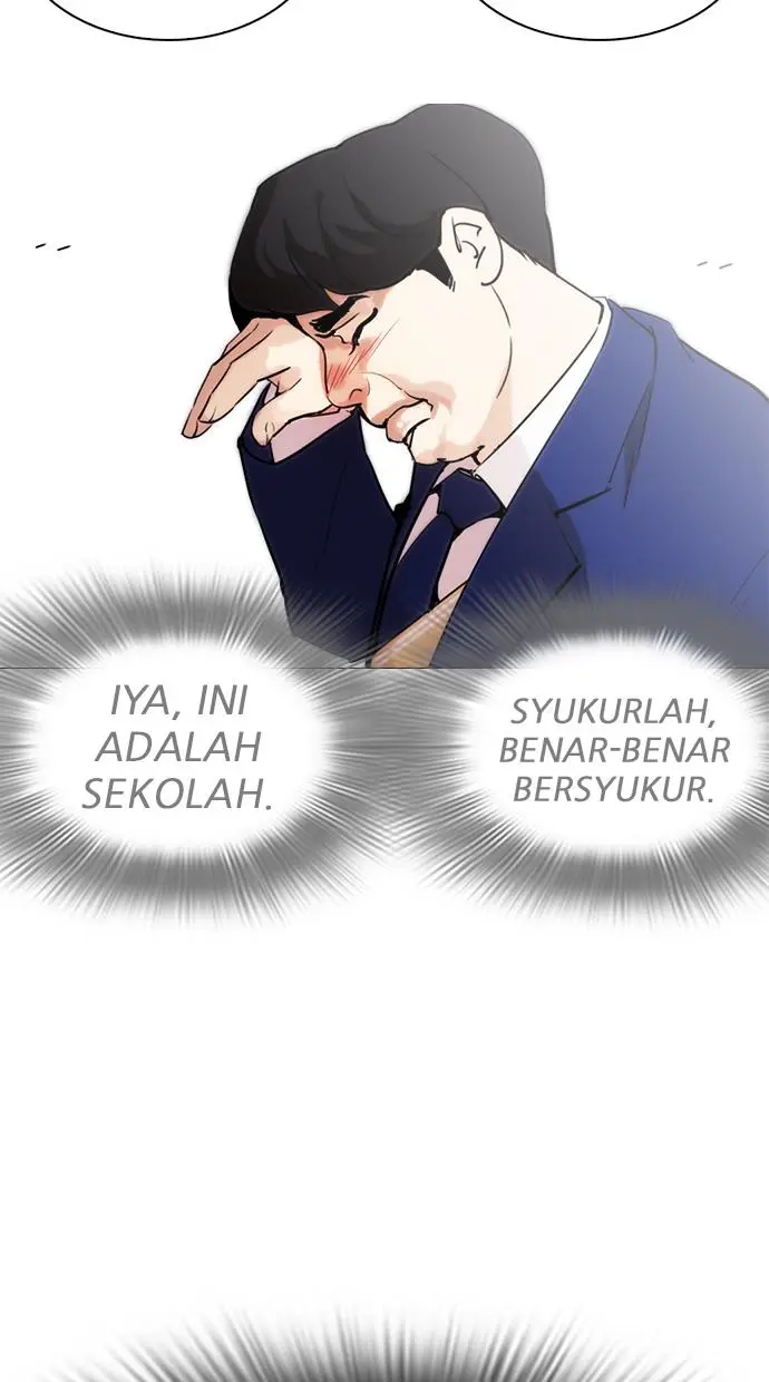 Halaman 113