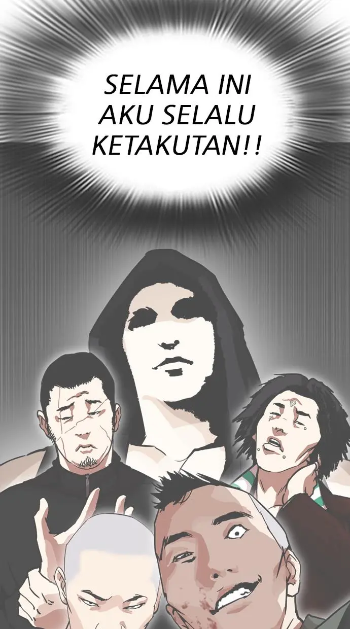 Halaman 114