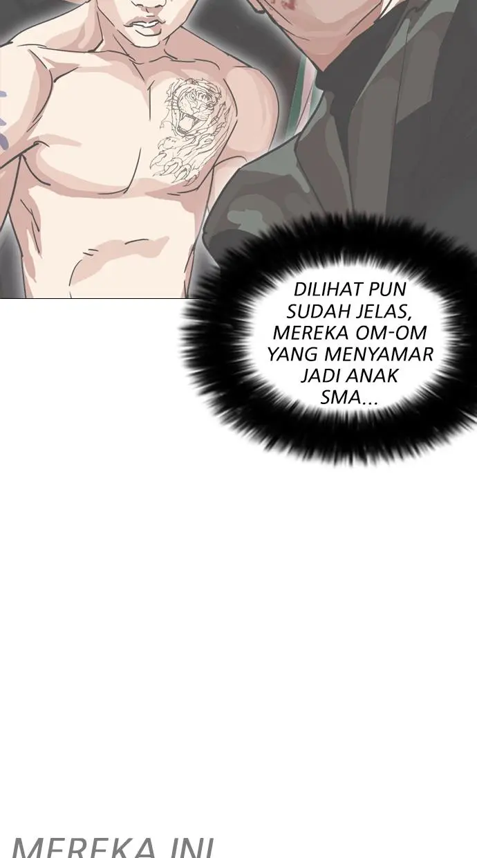 Halaman 115