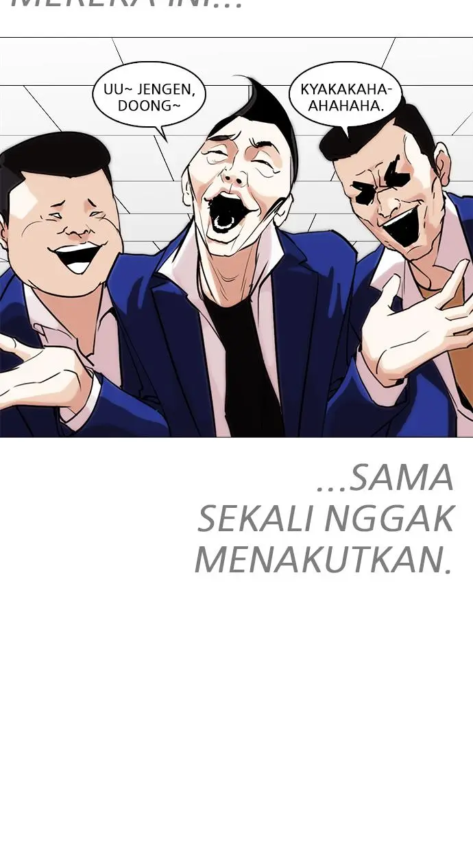 Halaman 116