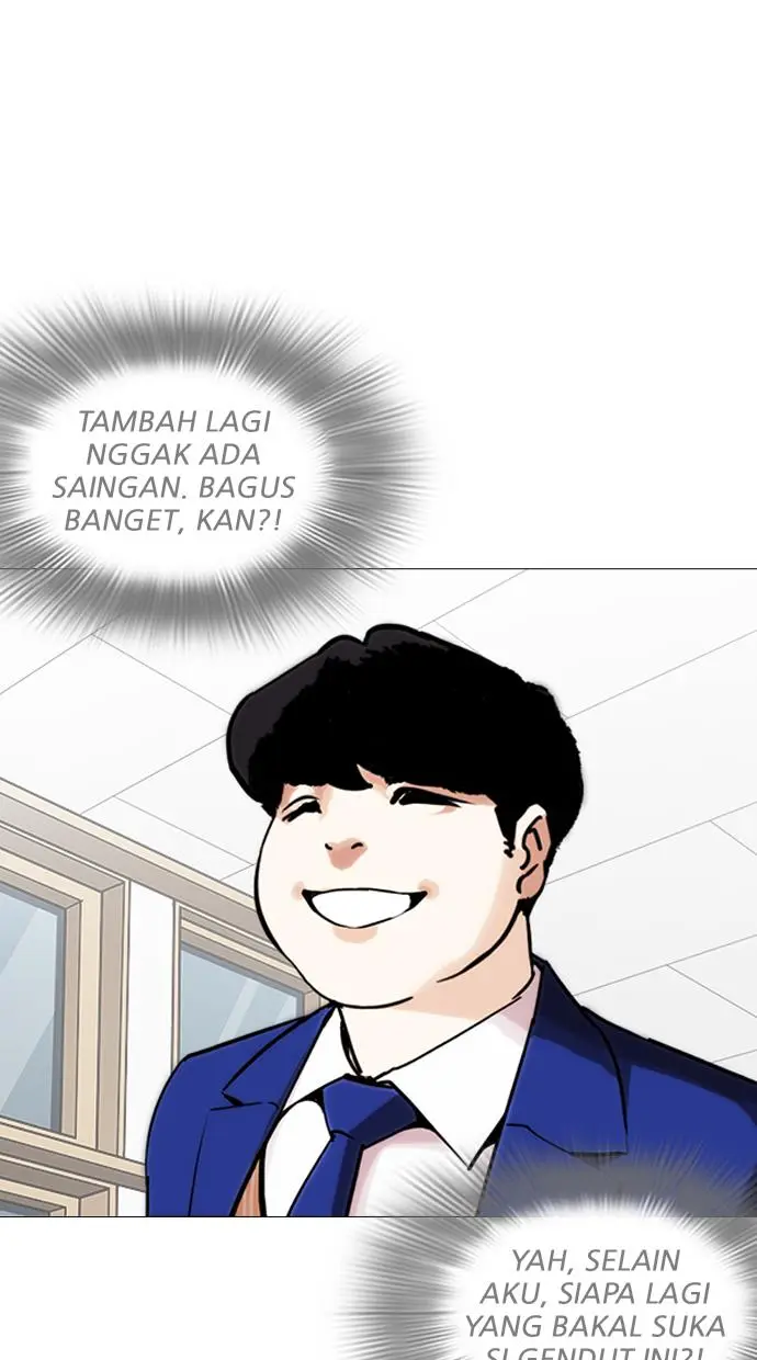 Halaman 123