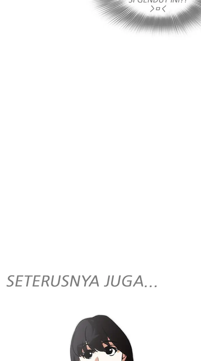 Halaman 124