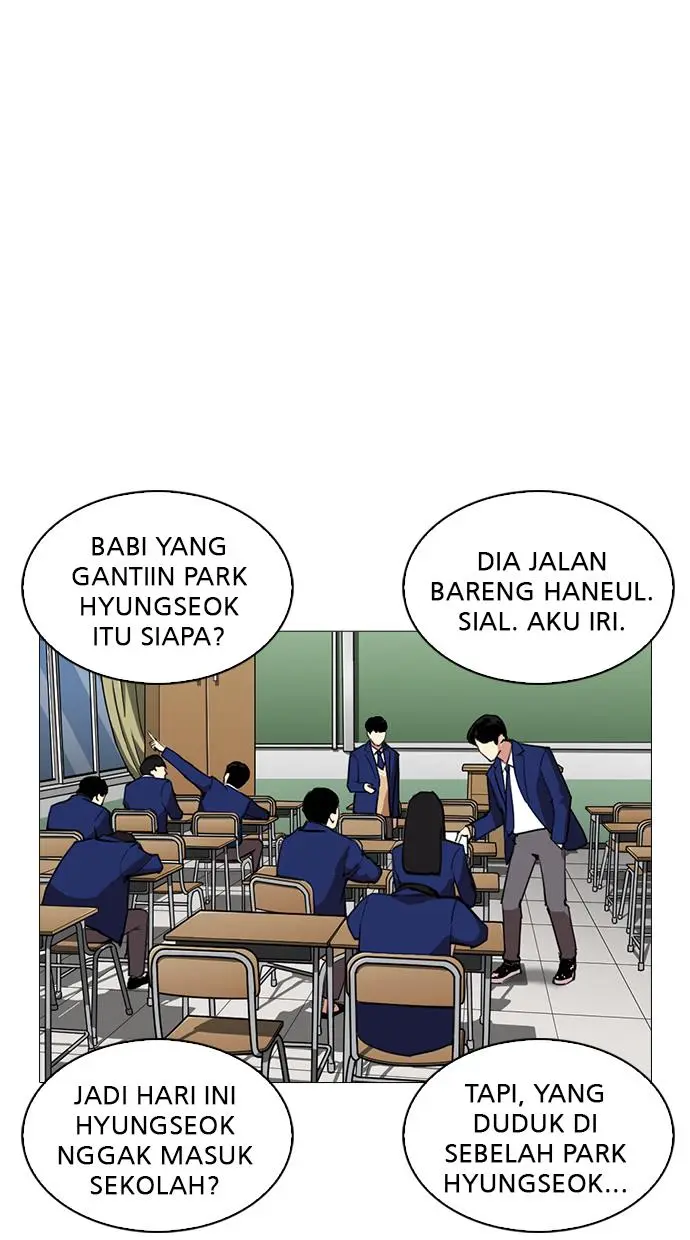 Halaman 127