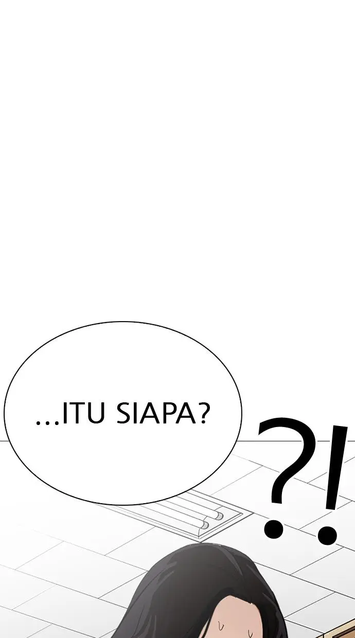 Halaman 128
