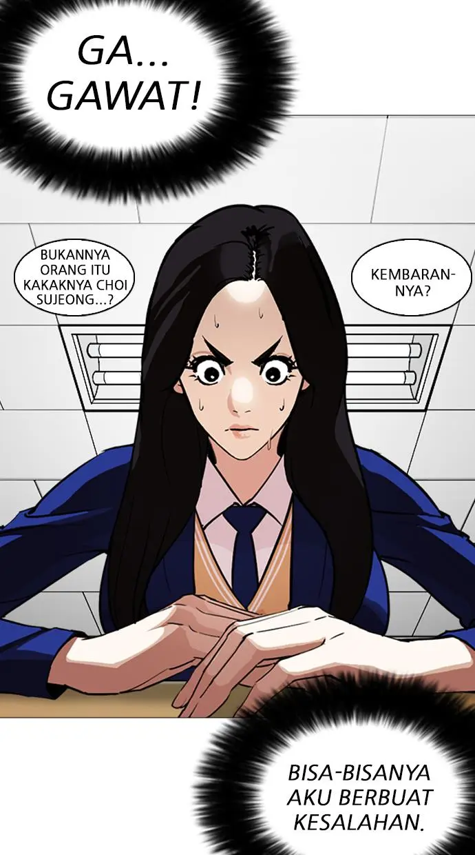 Halaman 130