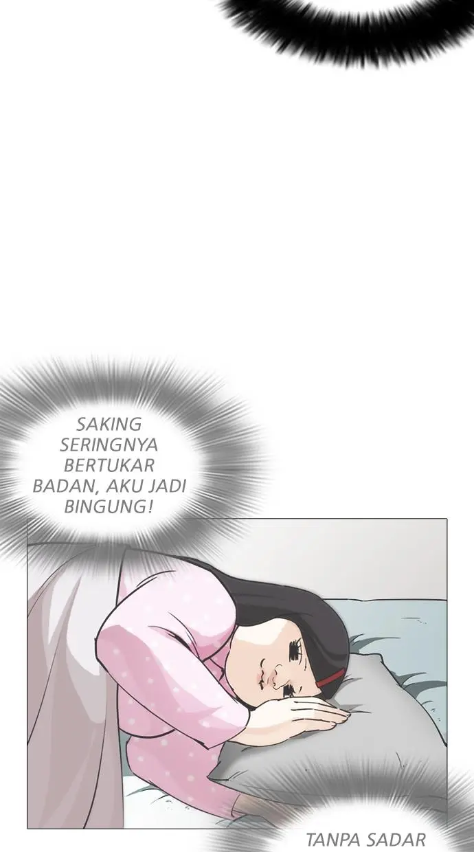 Halaman 131