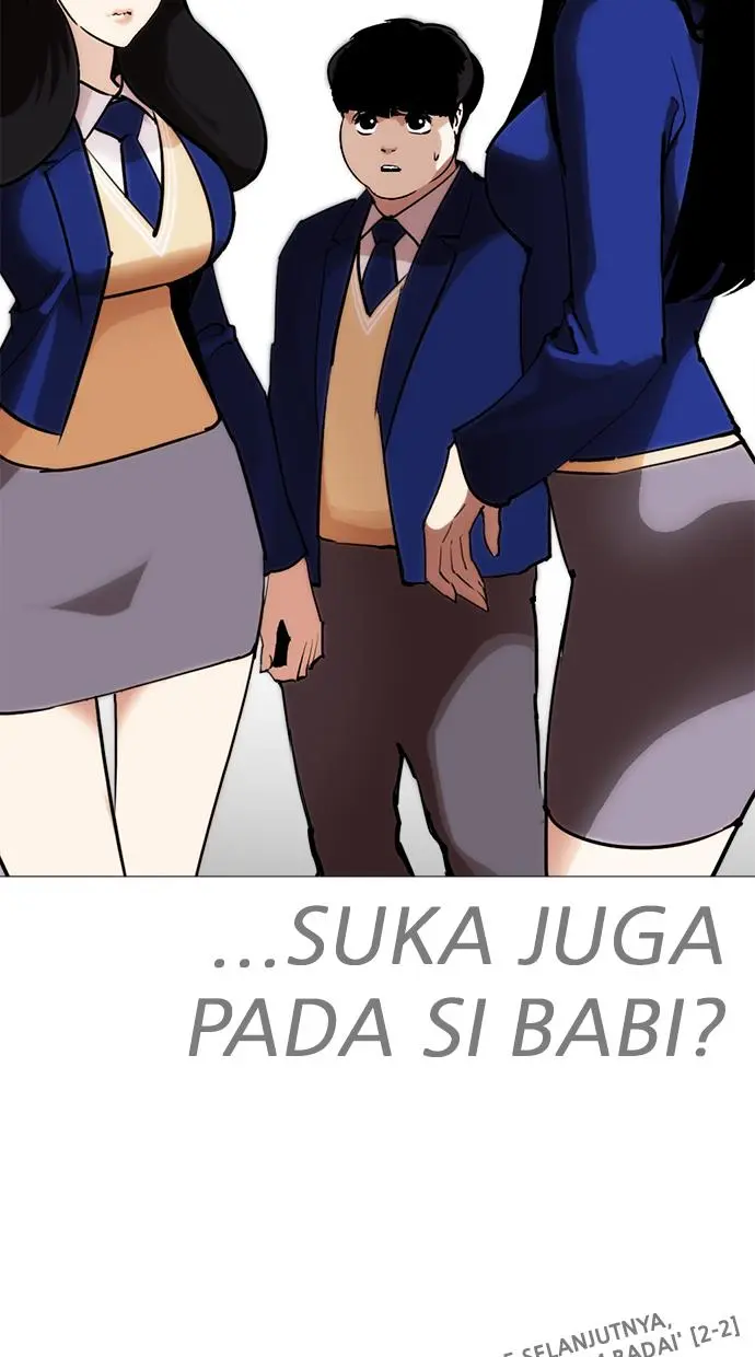 Halaman 138