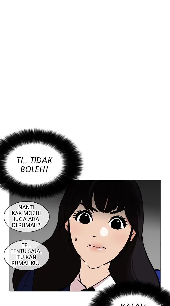 Halaman 45