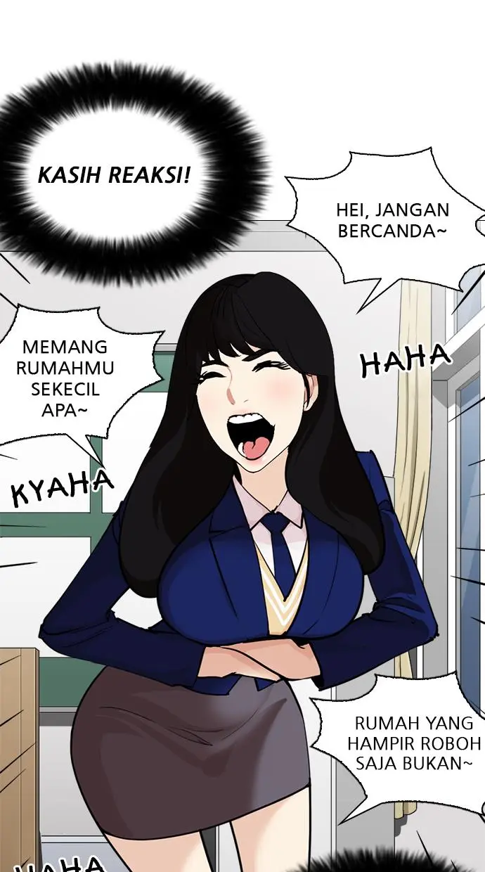 Halaman 51
