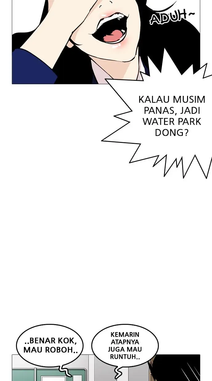 Halaman 53