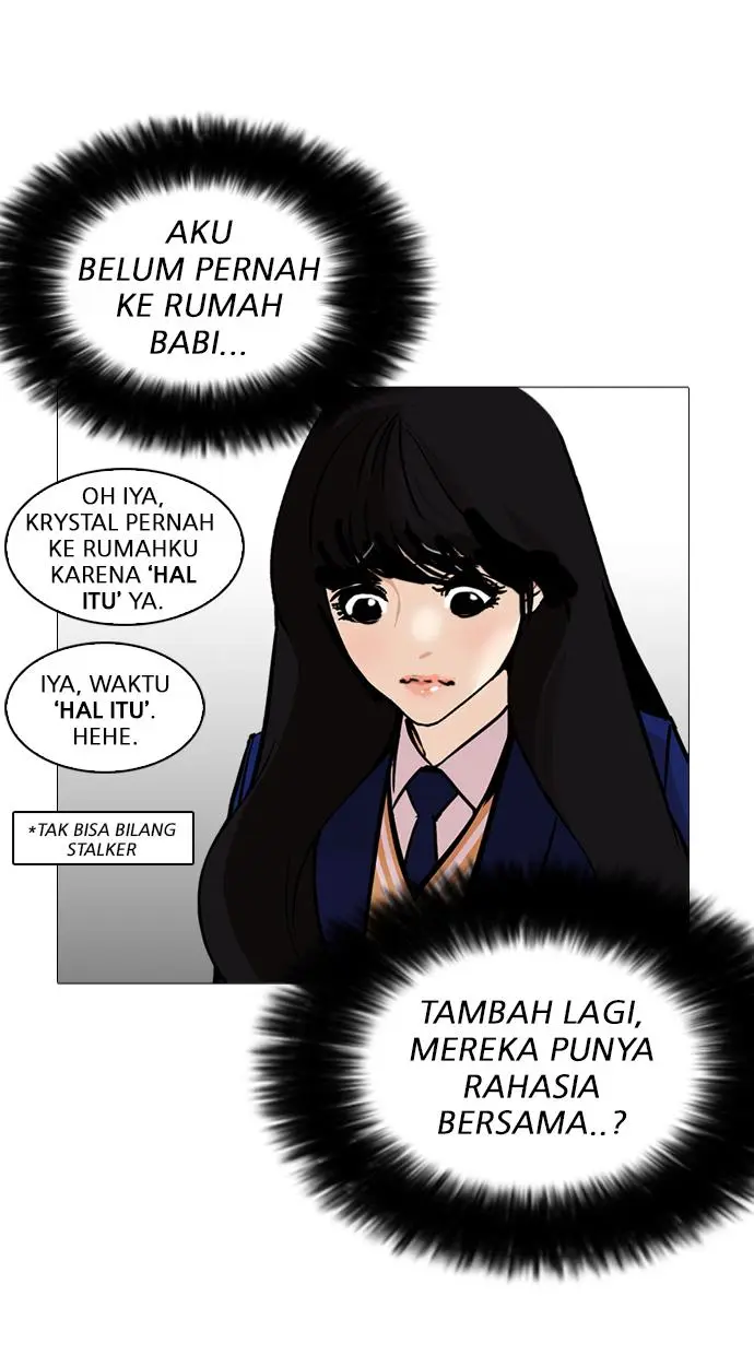 Halaman 58