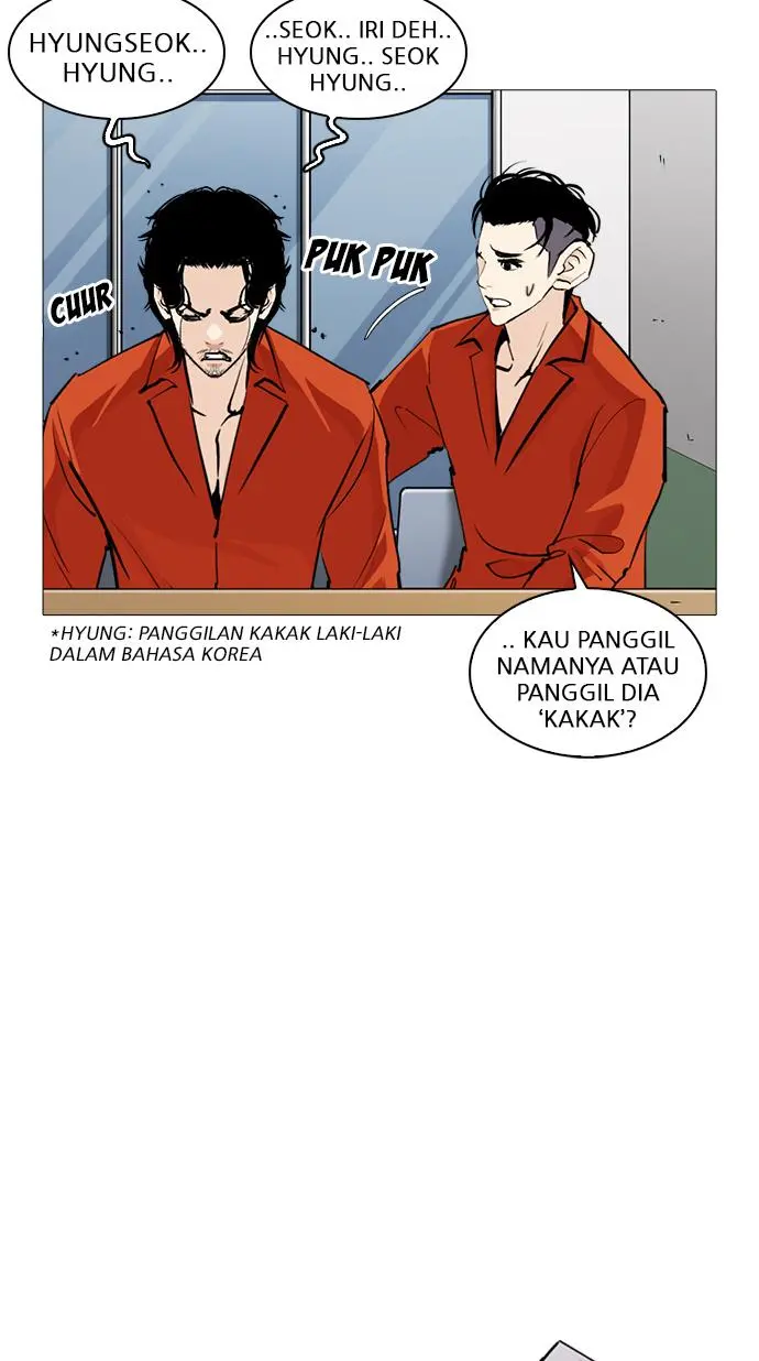 Halaman 63