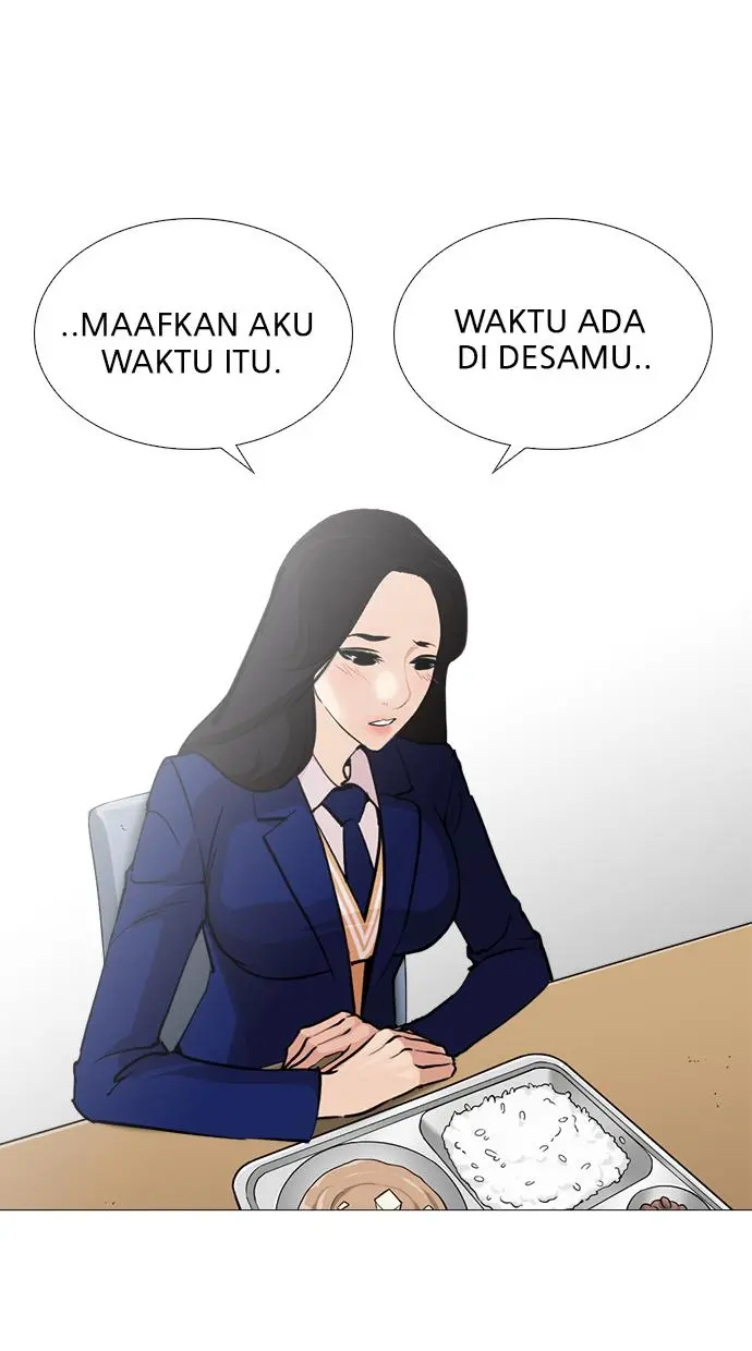 Halaman 66